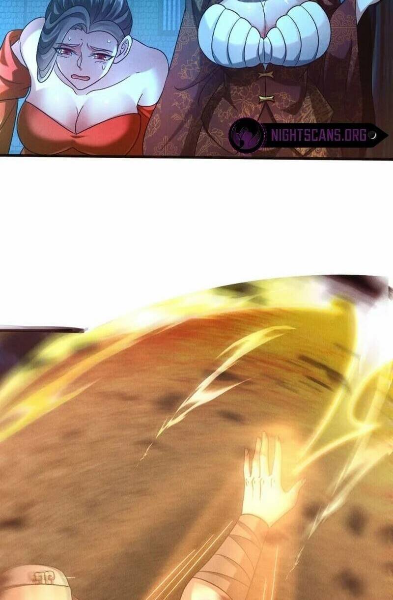 Tối Cường Thần Thoại Đế Hoàng Chapter 54 - Trang 2