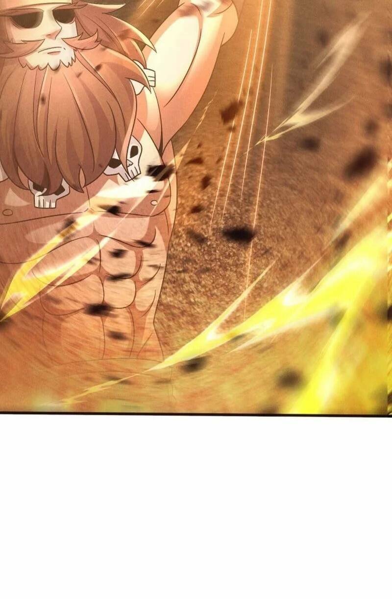 Tối Cường Thần Thoại Đế Hoàng Chapter 54 - Trang 2