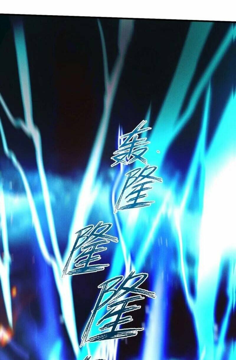 Tối Cường Thần Thoại Đế Hoàng Chapter 54 - Trang 2