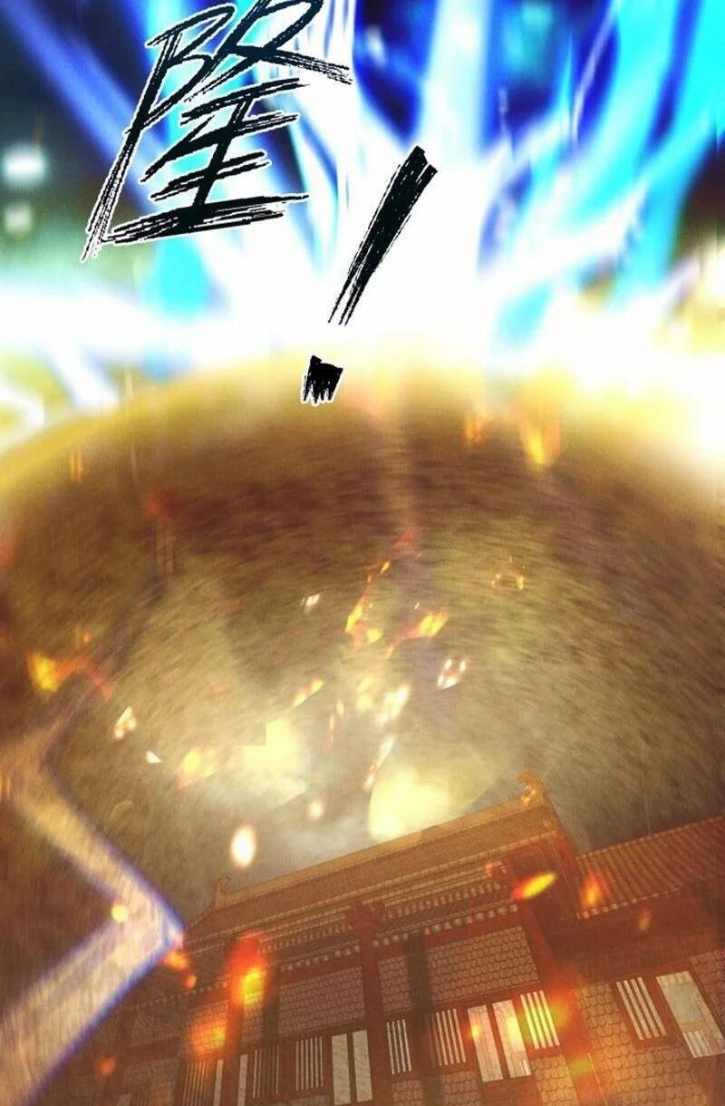 Tối Cường Thần Thoại Đế Hoàng Chapter 54 - Trang 2