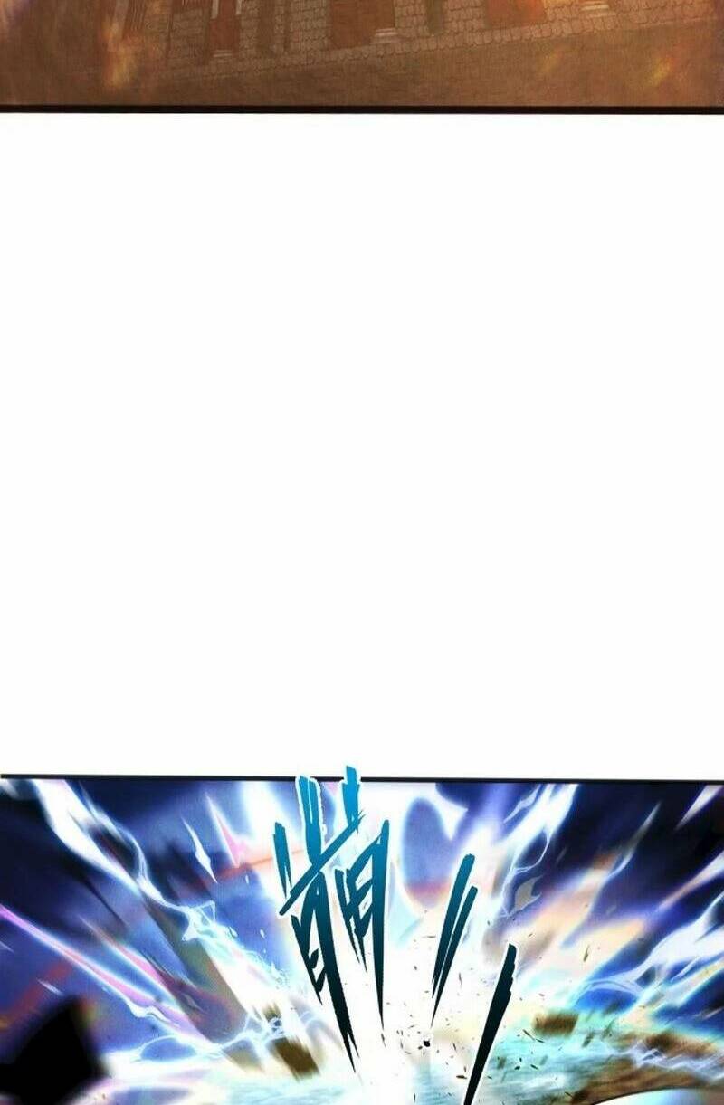 Tối Cường Thần Thoại Đế Hoàng Chapter 54 - Trang 2