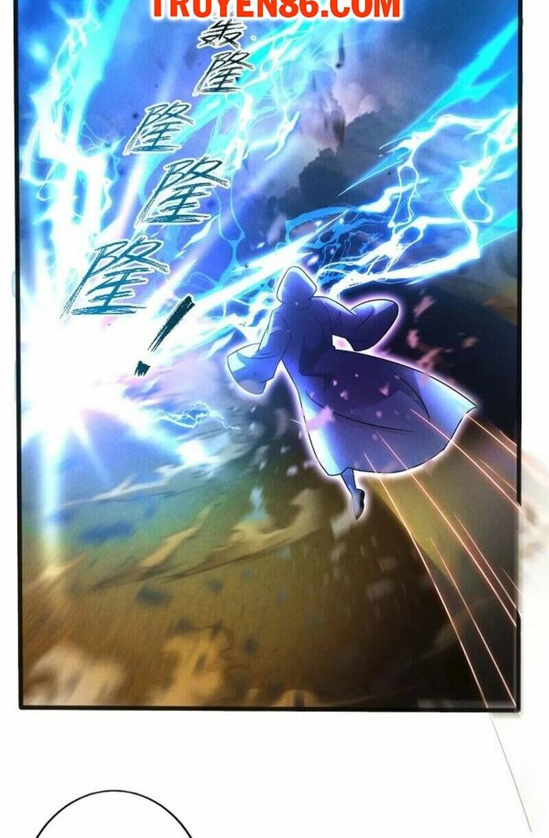 Tối Cường Thần Thoại Đế Hoàng Chapter 54 - Trang 2