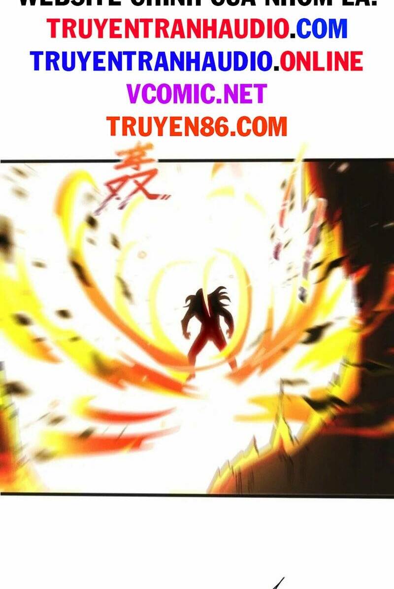 Tối Cường Thần Thoại Đế Hoàng Chapter 54 - Trang 2