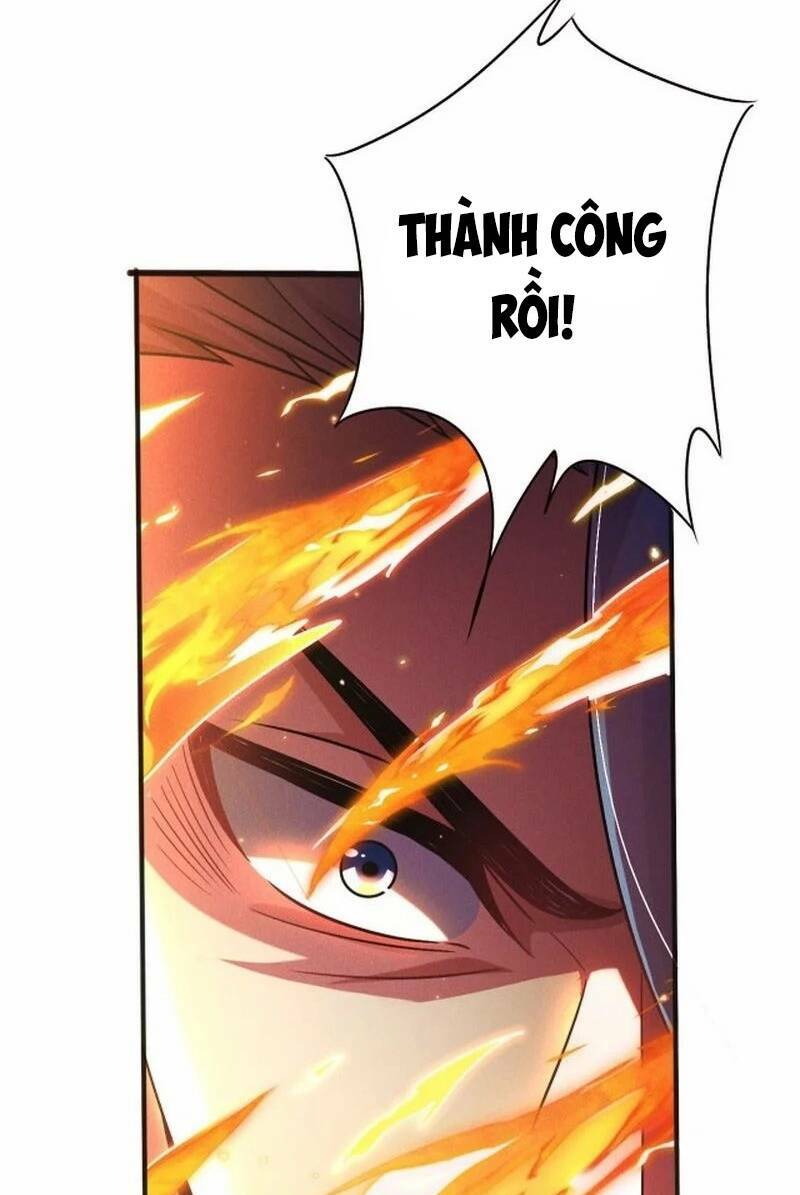 Tối Cường Thần Thoại Đế Hoàng Chapter 54 - Trang 2