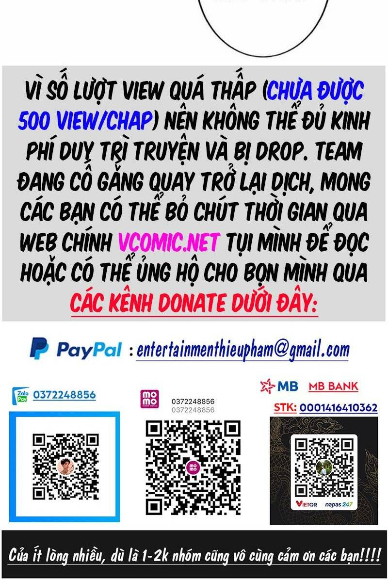Tối Cường Thần Thoại Đế Hoàng Chapter 54 - Trang 2