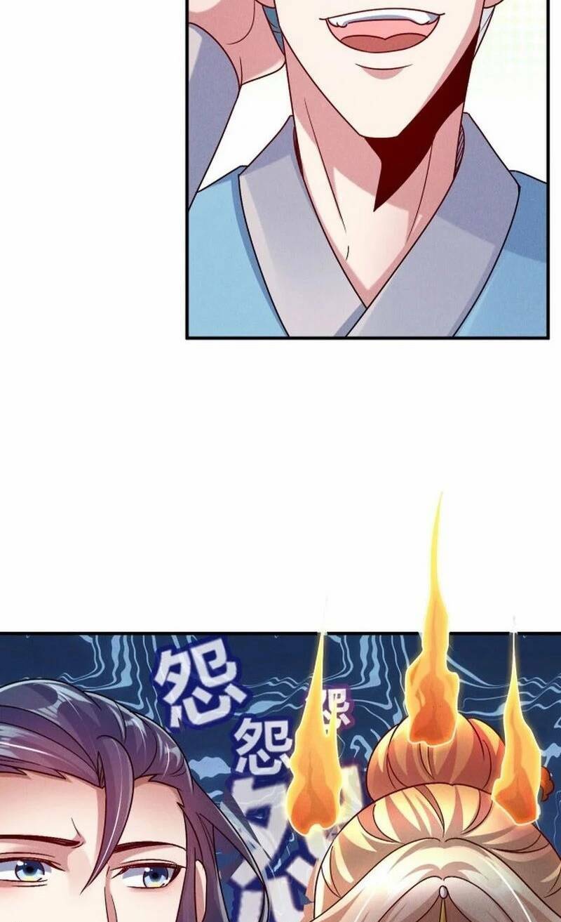 Tối Cường Thần Thoại Đế Hoàng Chapter 54 - Trang 2