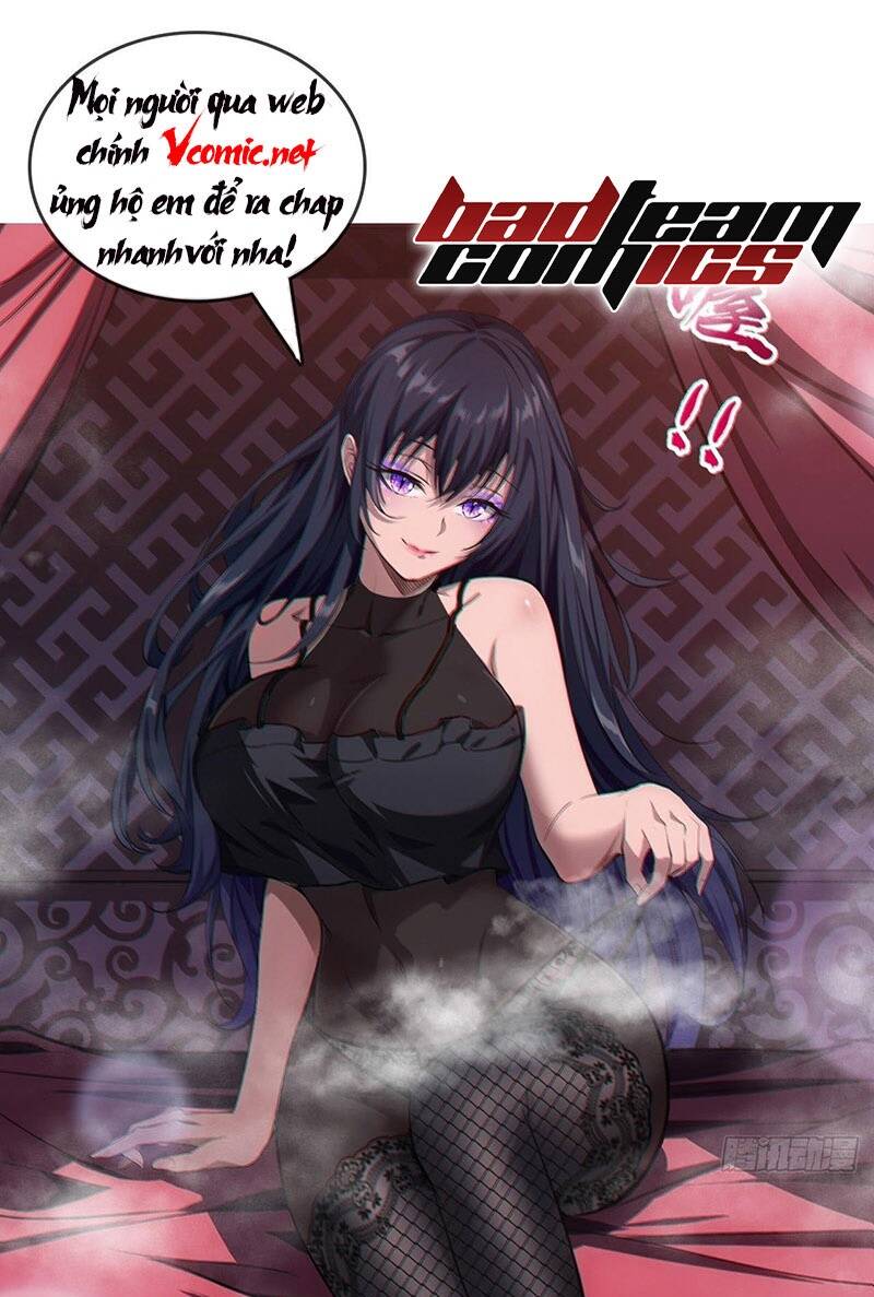 Tối Cường Thần Thoại Đế Hoàng Chapter 55 - Trang 2