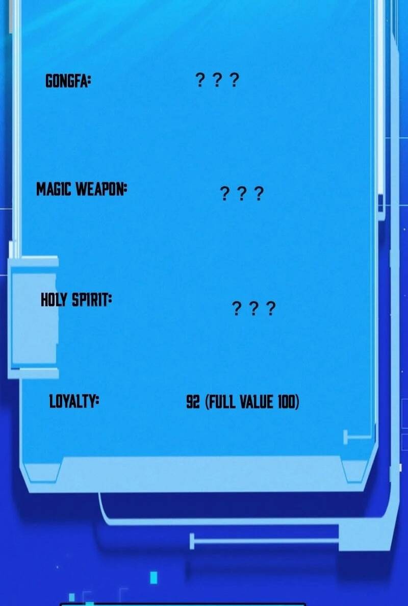 Tối Cường Thần Thoại Đế Hoàng Chapter 55 - Trang 2