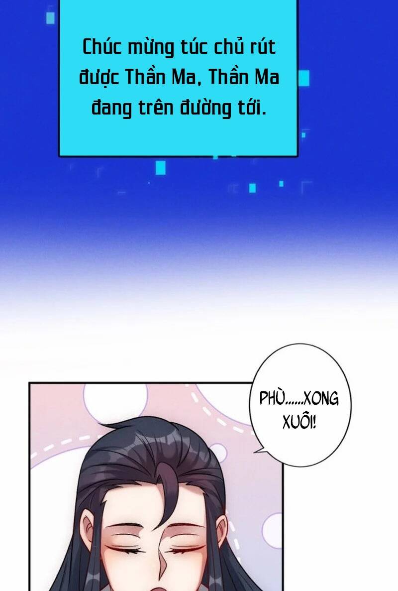 Tối Cường Thần Thoại Đế Hoàng Chapter 55 - Trang 2