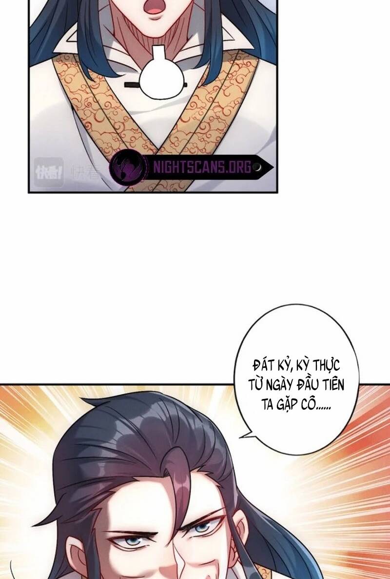 Tối Cường Thần Thoại Đế Hoàng Chapter 55 - Trang 2