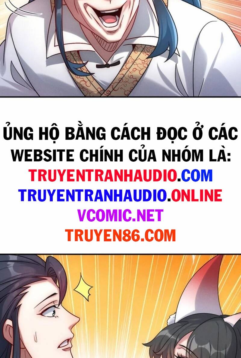 Tối Cường Thần Thoại Đế Hoàng Chapter 55 - Trang 2