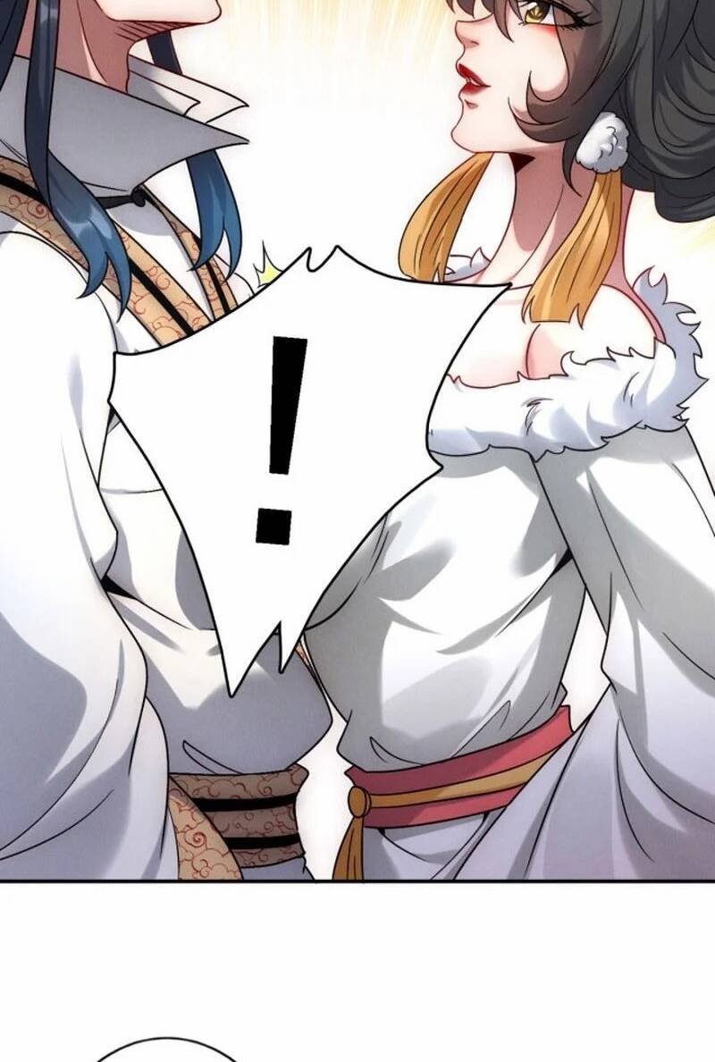 Tối Cường Thần Thoại Đế Hoàng Chapter 55 - Trang 2