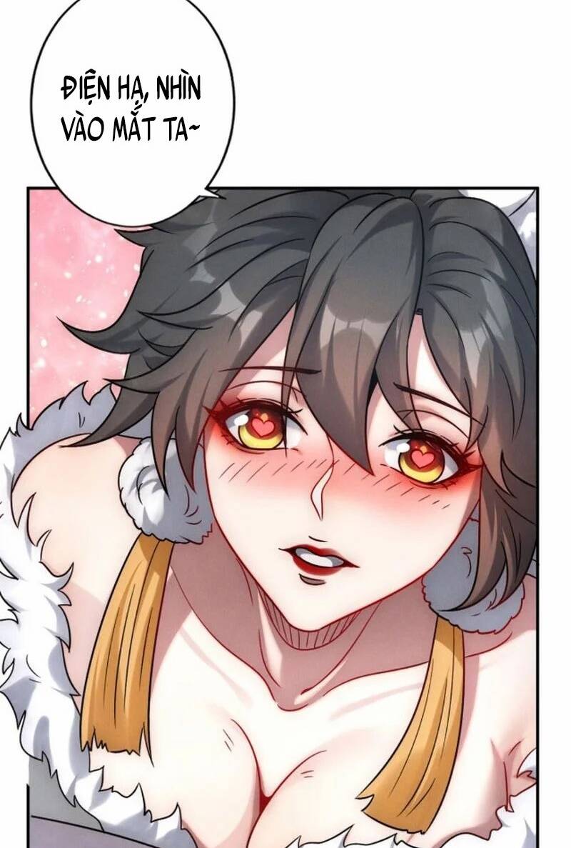 Tối Cường Thần Thoại Đế Hoàng Chapter 55 - Trang 2