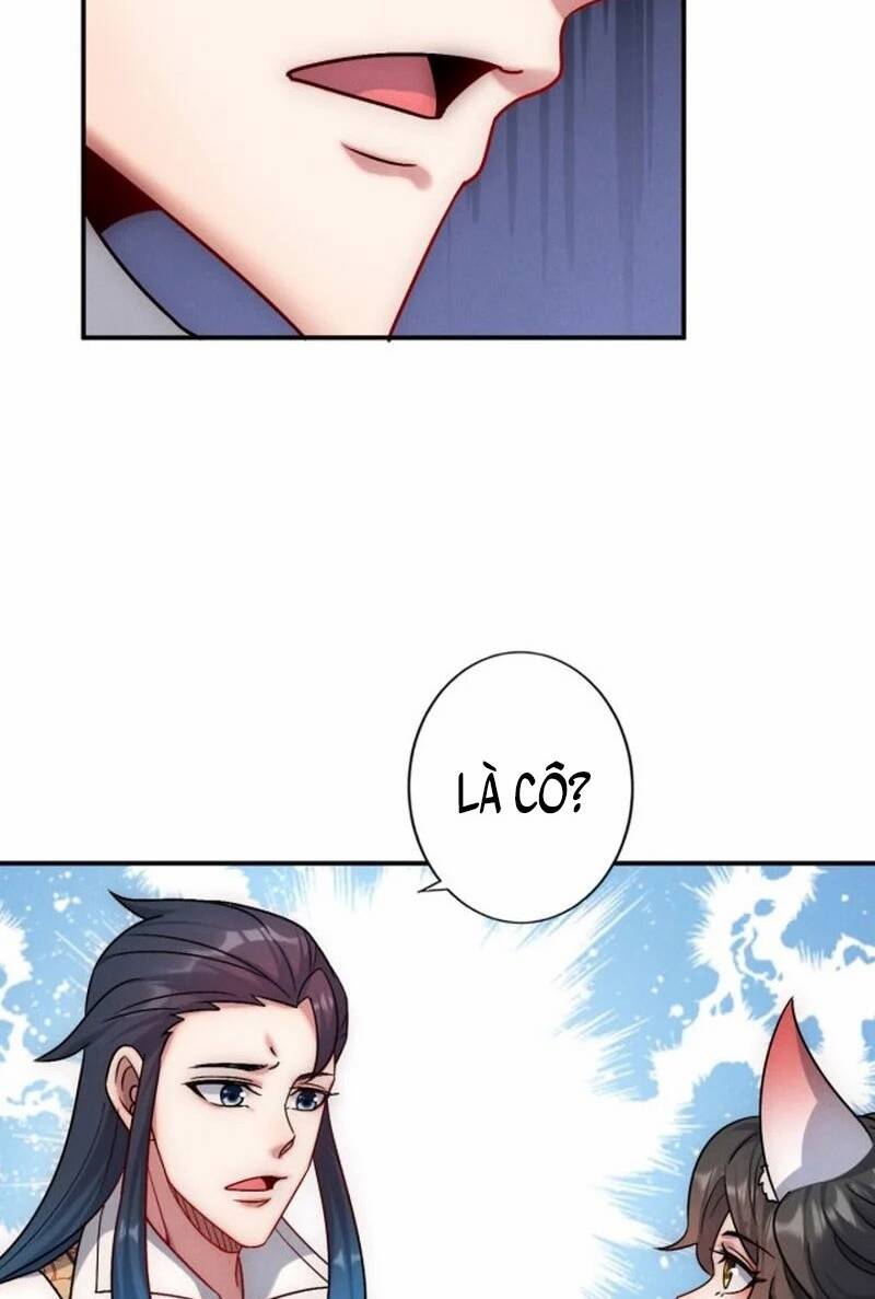 Tối Cường Thần Thoại Đế Hoàng Chapter 55 - Trang 2