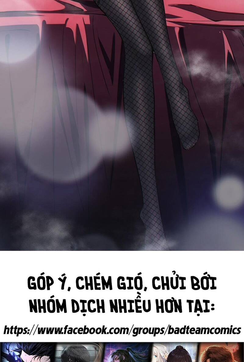 Tối Cường Thần Thoại Đế Hoàng Chapter 55 - Trang 2