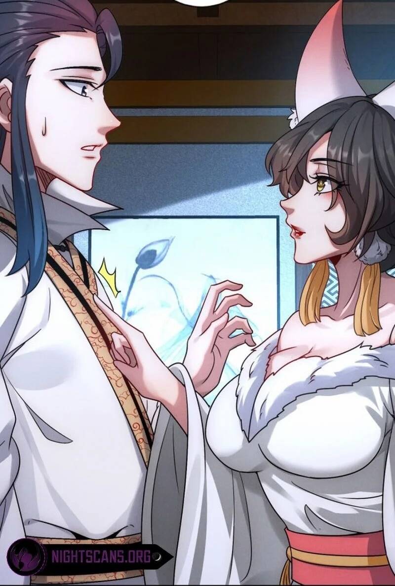 Tối Cường Thần Thoại Đế Hoàng Chapter 55 - Trang 2