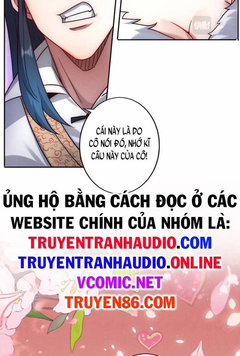 Tối Cường Thần Thoại Đế Hoàng Chapter 55 - Trang 2