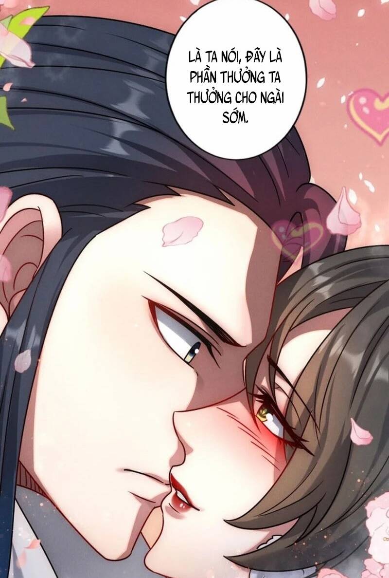 Tối Cường Thần Thoại Đế Hoàng Chapter 55 - Trang 2