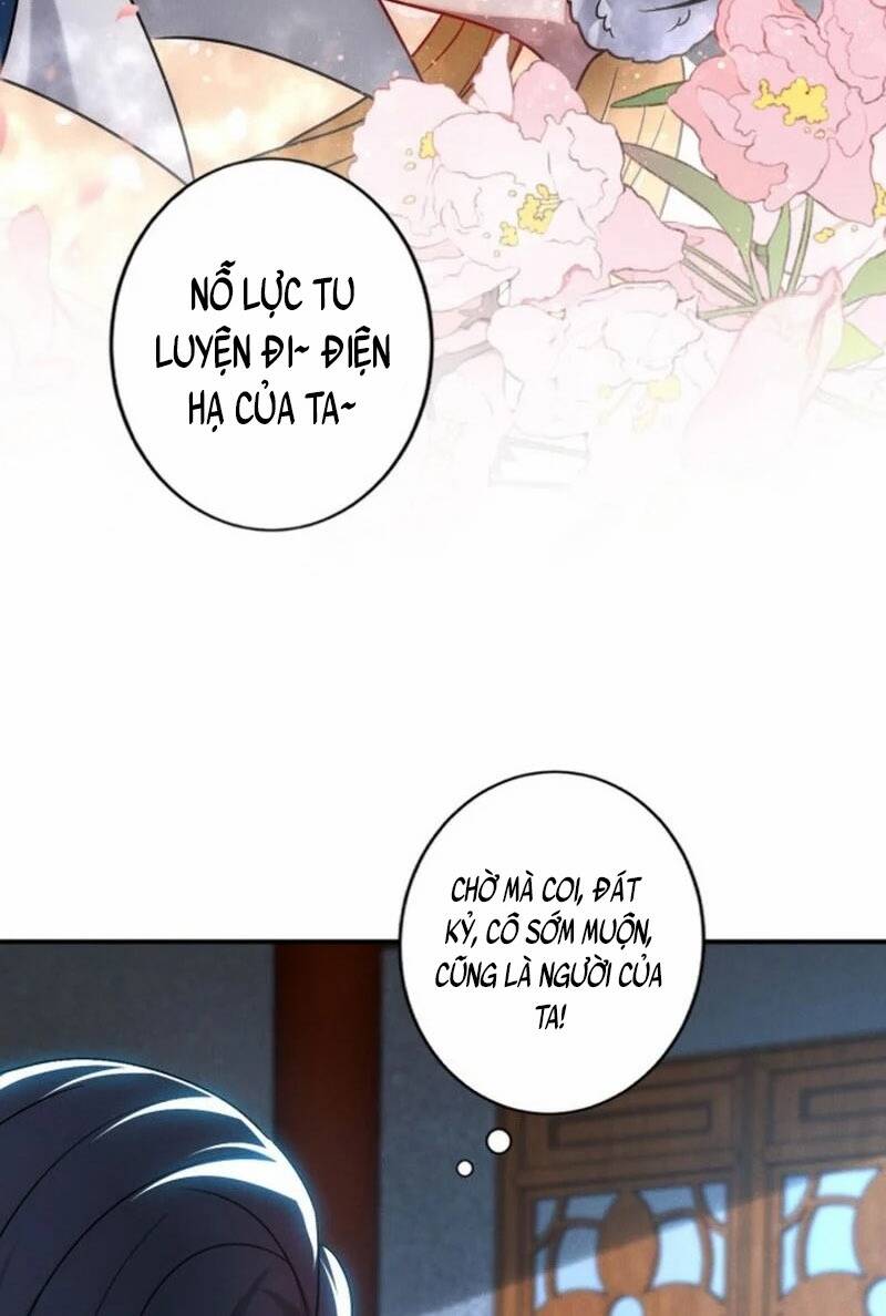 Tối Cường Thần Thoại Đế Hoàng Chapter 55 - Trang 2