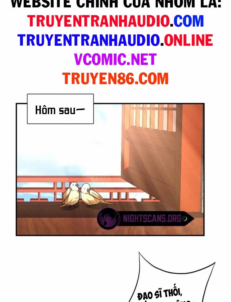 Tối Cường Thần Thoại Đế Hoàng Chapter 55 - Trang 2