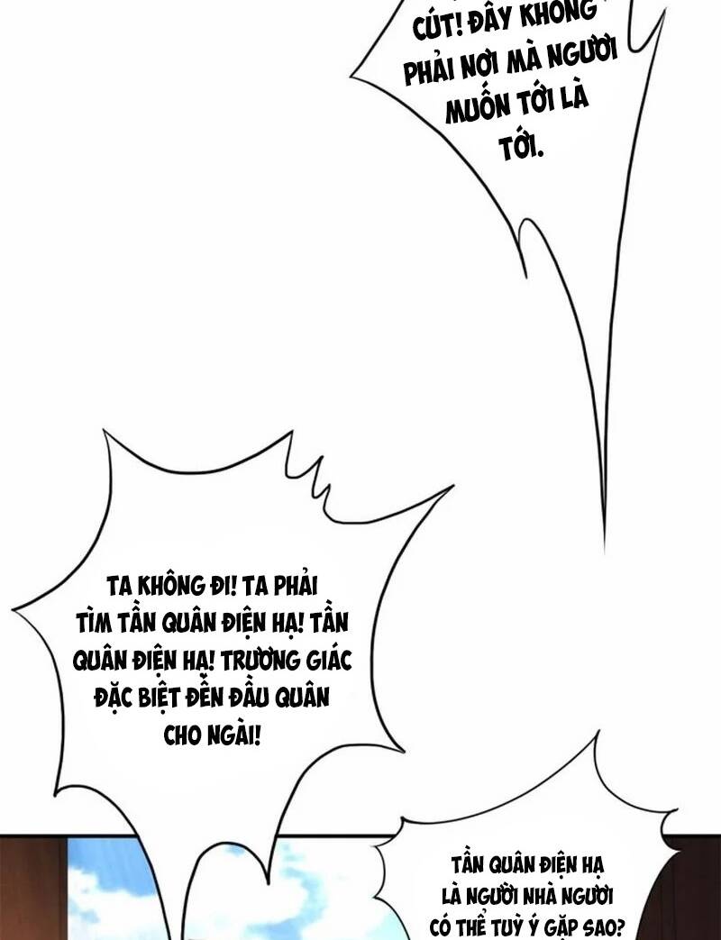 Tối Cường Thần Thoại Đế Hoàng Chapter 55 - Trang 2