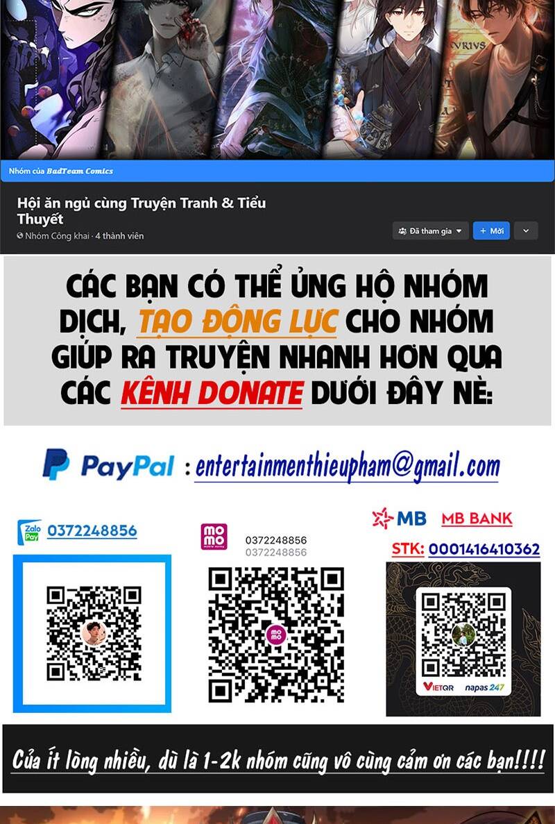 Tối Cường Thần Thoại Đế Hoàng Chapter 55 - Trang 2