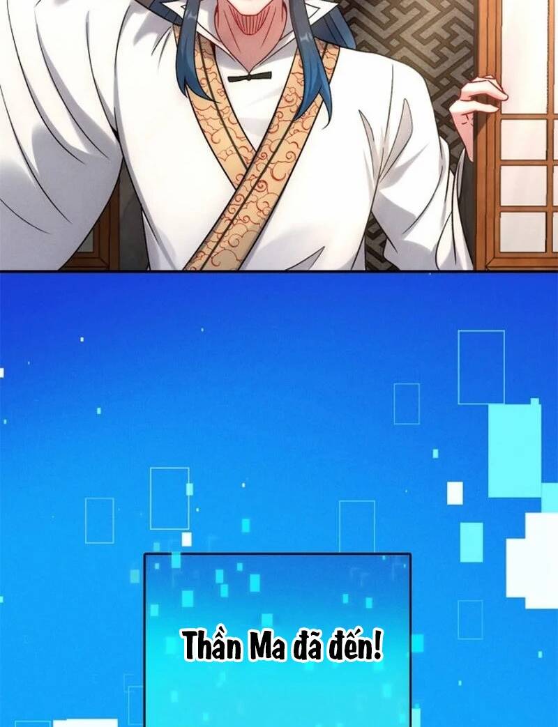 Tối Cường Thần Thoại Đế Hoàng Chapter 55 - Trang 2