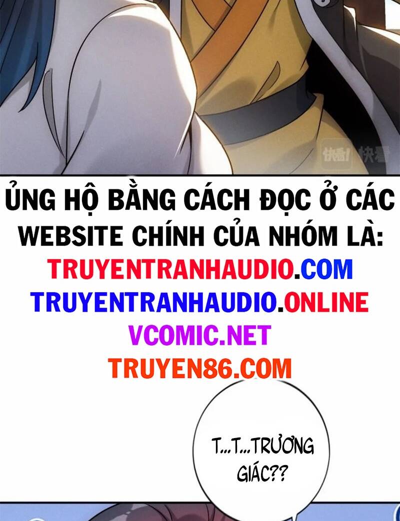 Tối Cường Thần Thoại Đế Hoàng Chapter 55 - Trang 2