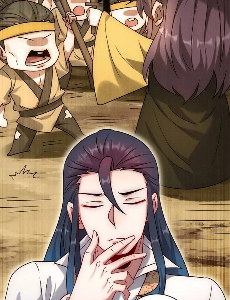 Tối Cường Thần Thoại Đế Hoàng Chapter 55 - Trang 2