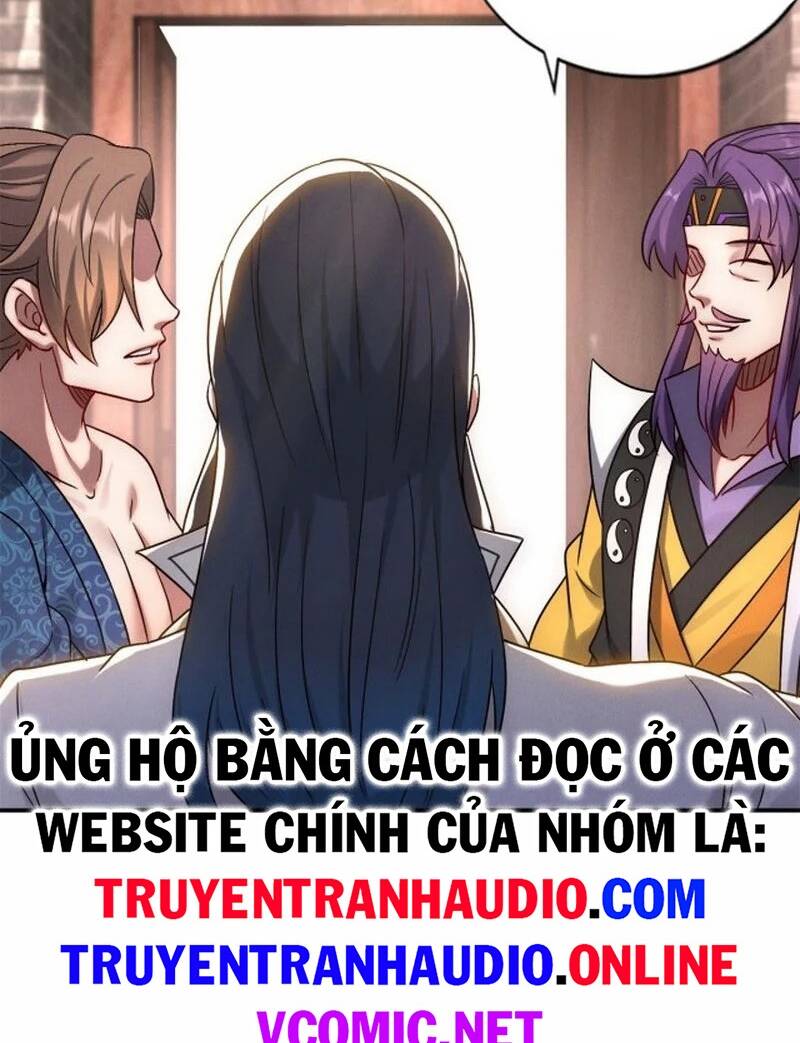 Tối Cường Thần Thoại Đế Hoàng Chapter 55 - Trang 2