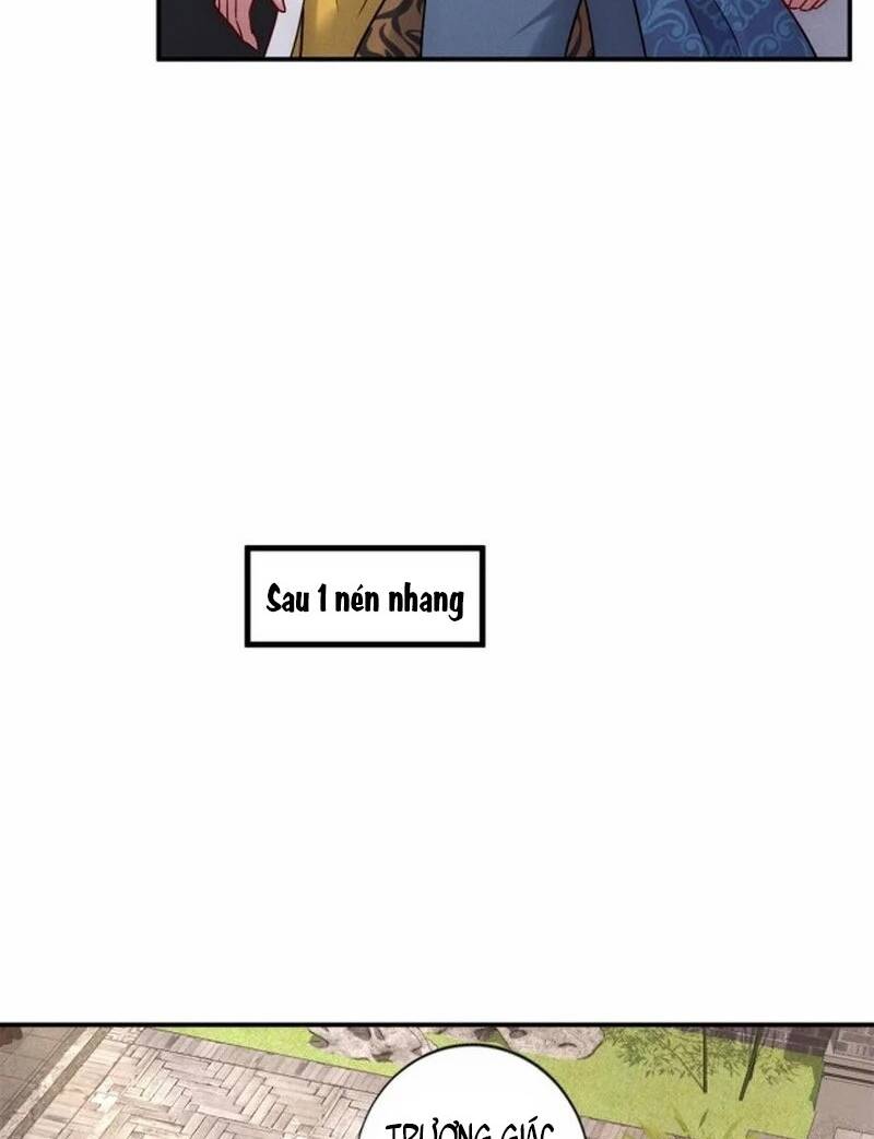 Tối Cường Thần Thoại Đế Hoàng Chapter 55 - Trang 2