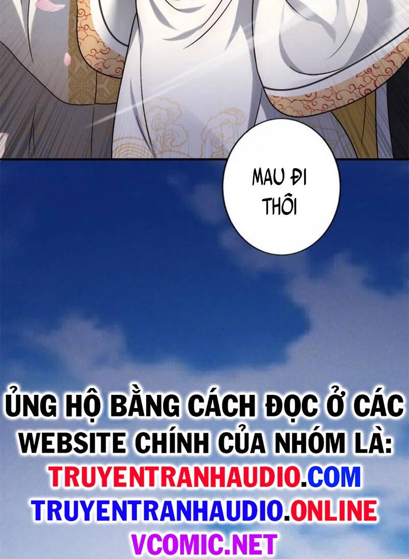 Tối Cường Thần Thoại Đế Hoàng Chapter 55 - Trang 2
