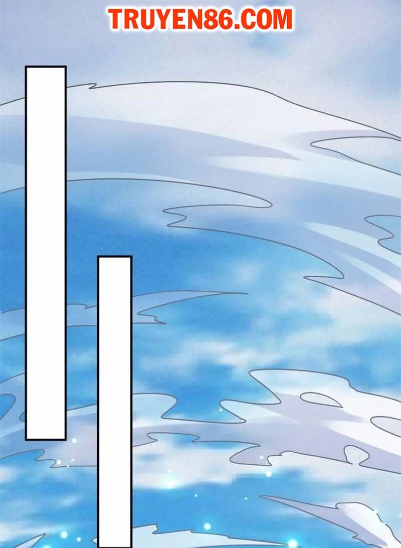 Tối Cường Thần Thoại Đế Hoàng Chapter 55 - Trang 2