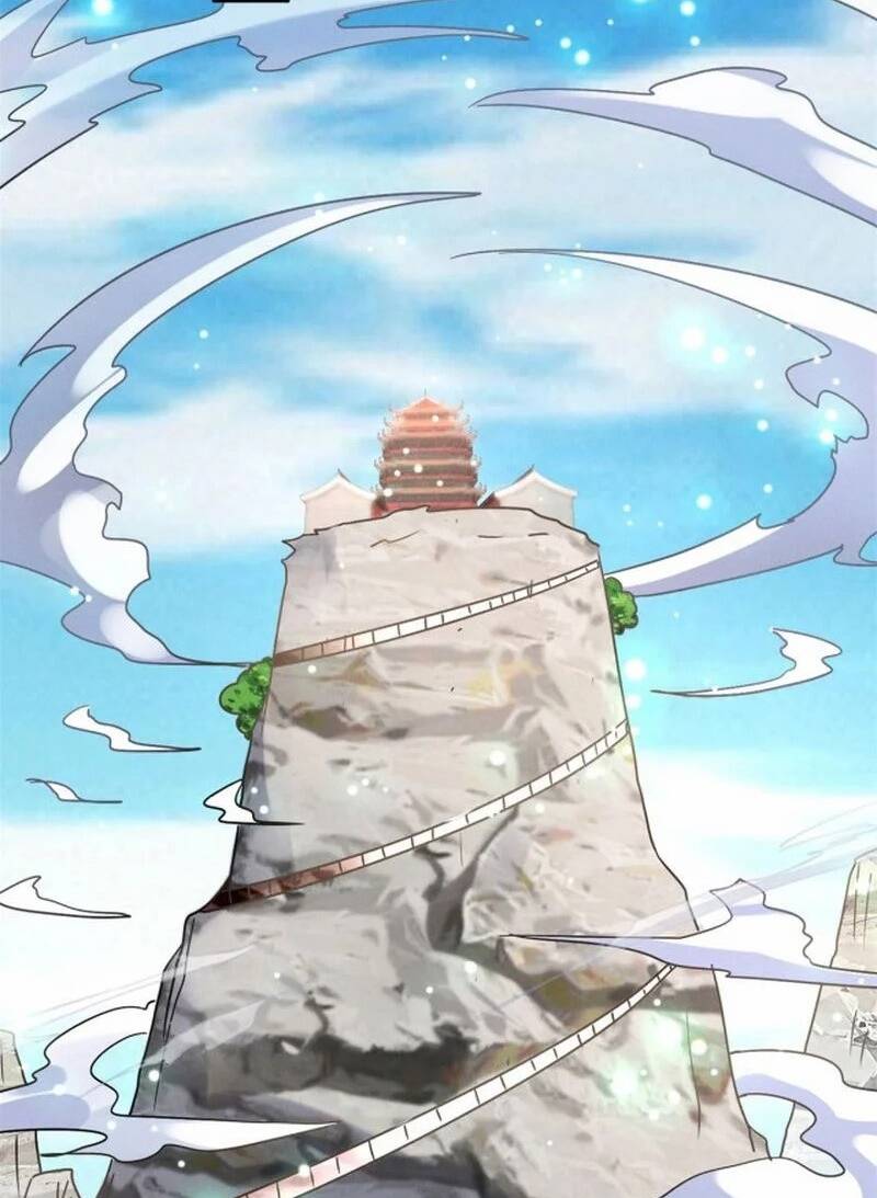 Tối Cường Thần Thoại Đế Hoàng Chapter 55 - Trang 2