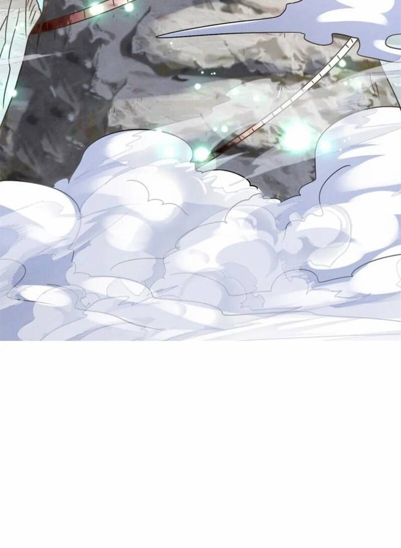 Tối Cường Thần Thoại Đế Hoàng Chapter 55 - Trang 2