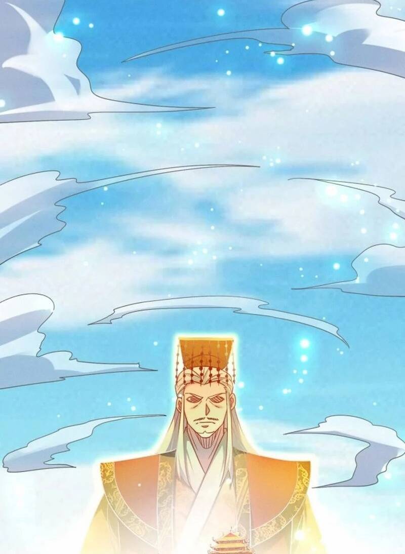 Tối Cường Thần Thoại Đế Hoàng Chapter 55 - Trang 2