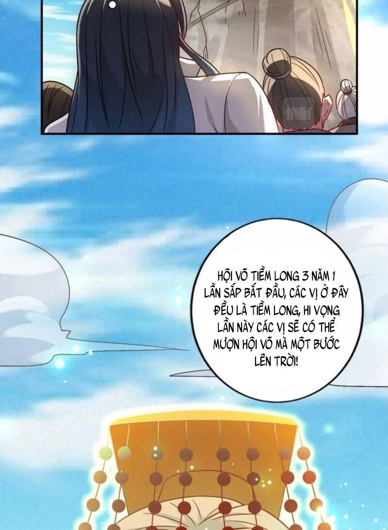 Tối Cường Thần Thoại Đế Hoàng Chapter 55 - Trang 2