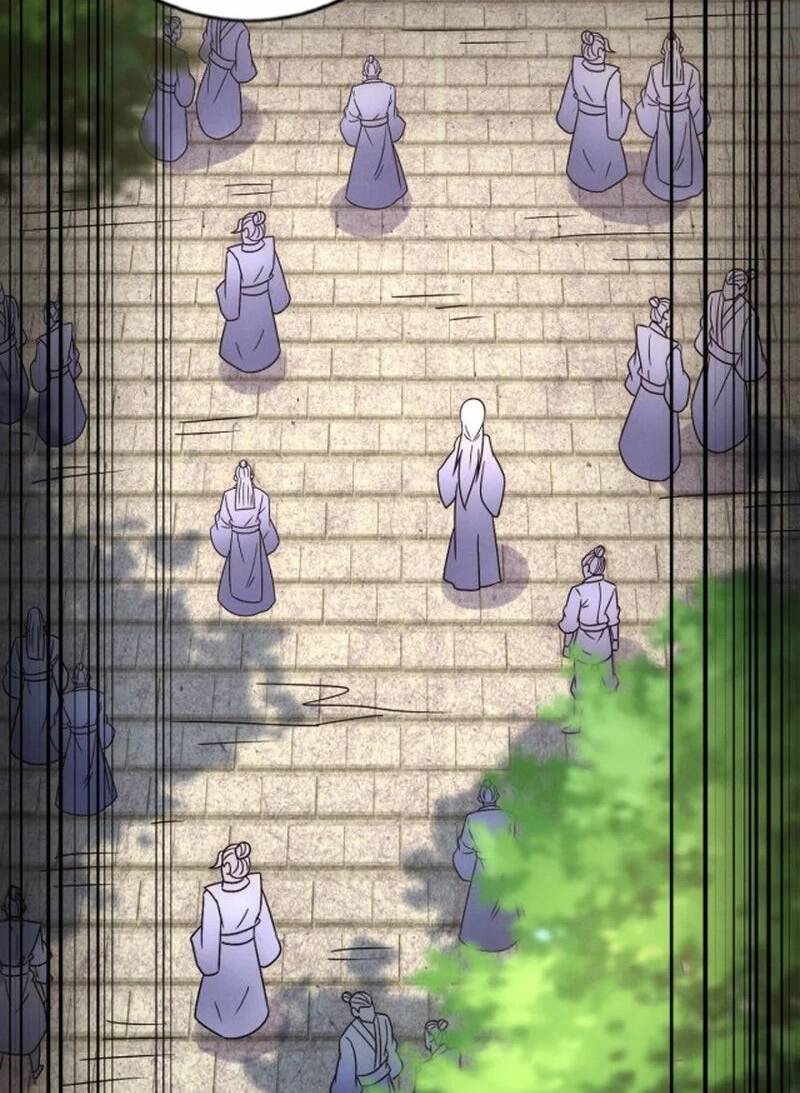 Tối Cường Thần Thoại Đế Hoàng Chapter 55 - Trang 2