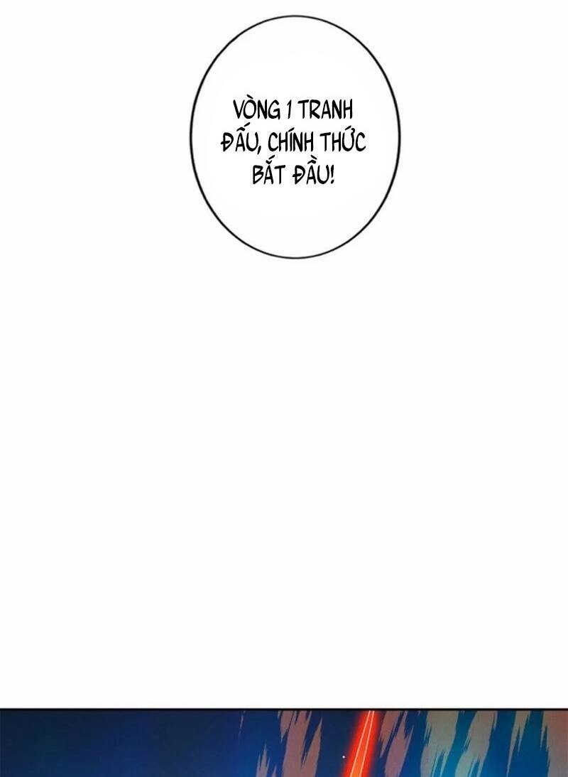 Tối Cường Thần Thoại Đế Hoàng Chapter 55 - Trang 2