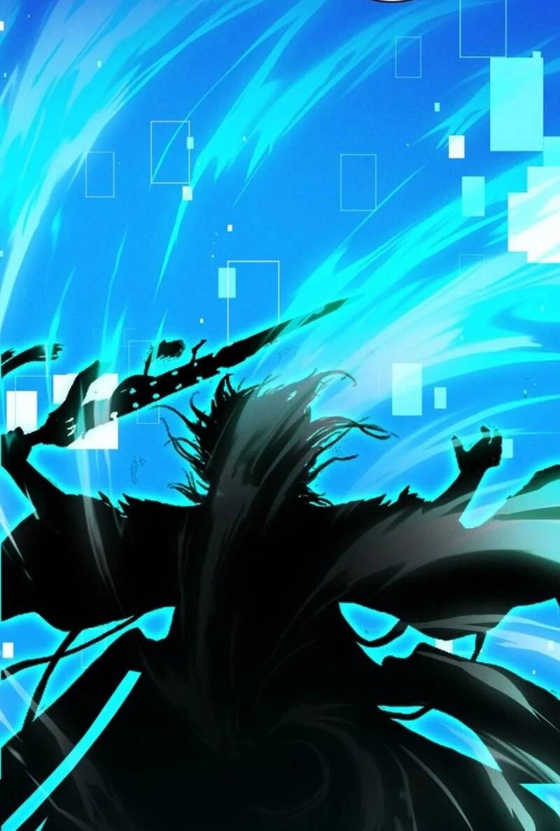 Tối Cường Thần Thoại Đế Hoàng Chapter 55 - Trang 2