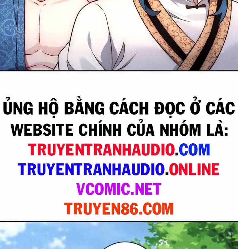 Tối Cường Thần Thoại Đế Hoàng Chapter 55 - Trang 2
