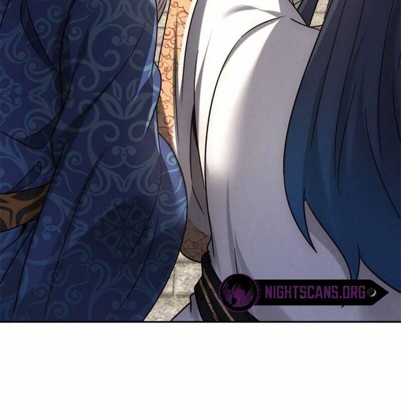 Tối Cường Thần Thoại Đế Hoàng Chapter 55 - Trang 2