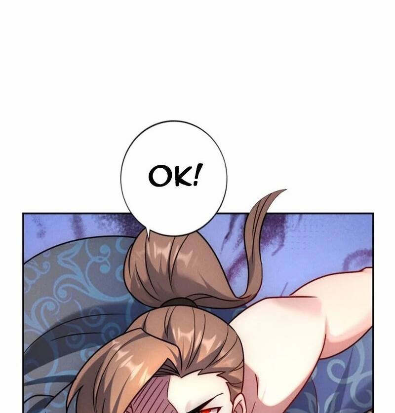 Tối Cường Thần Thoại Đế Hoàng Chapter 55 - Trang 2