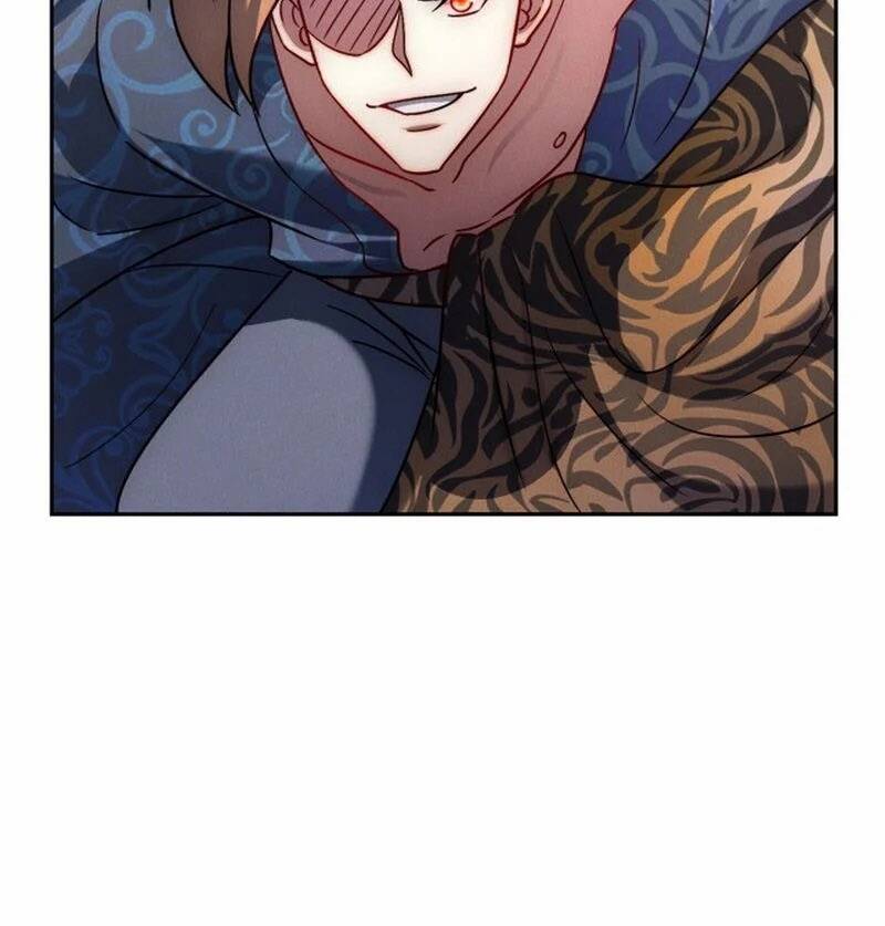 Tối Cường Thần Thoại Đế Hoàng Chapter 55 - Trang 2