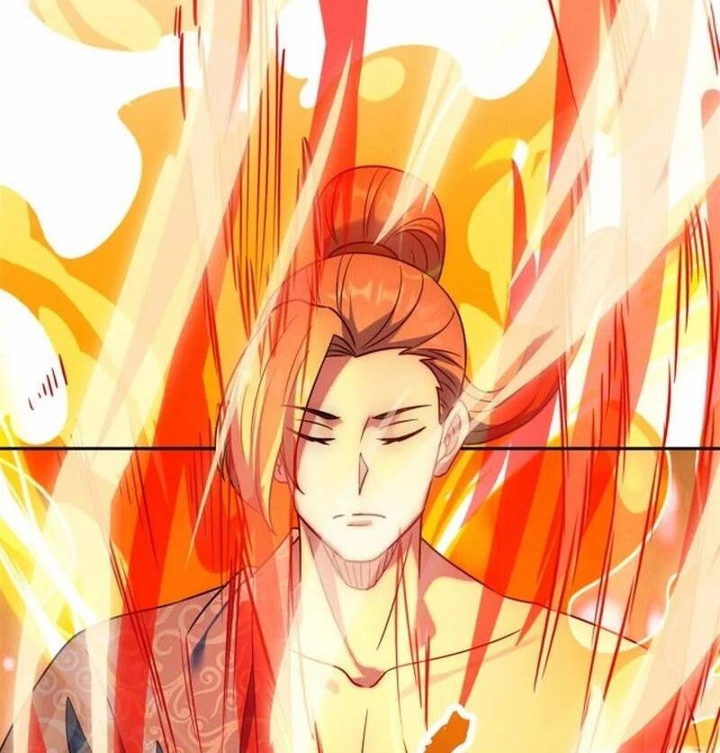 Tối Cường Thần Thoại Đế Hoàng Chapter 55 - Trang 2