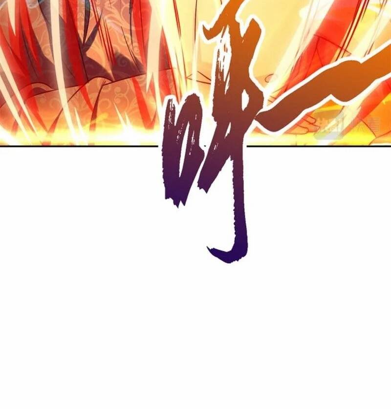 Tối Cường Thần Thoại Đế Hoàng Chapter 55 - Trang 2