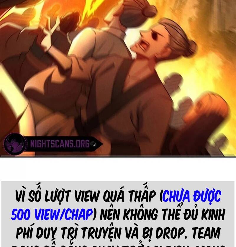 Tối Cường Thần Thoại Đế Hoàng Chapter 55 - Trang 2