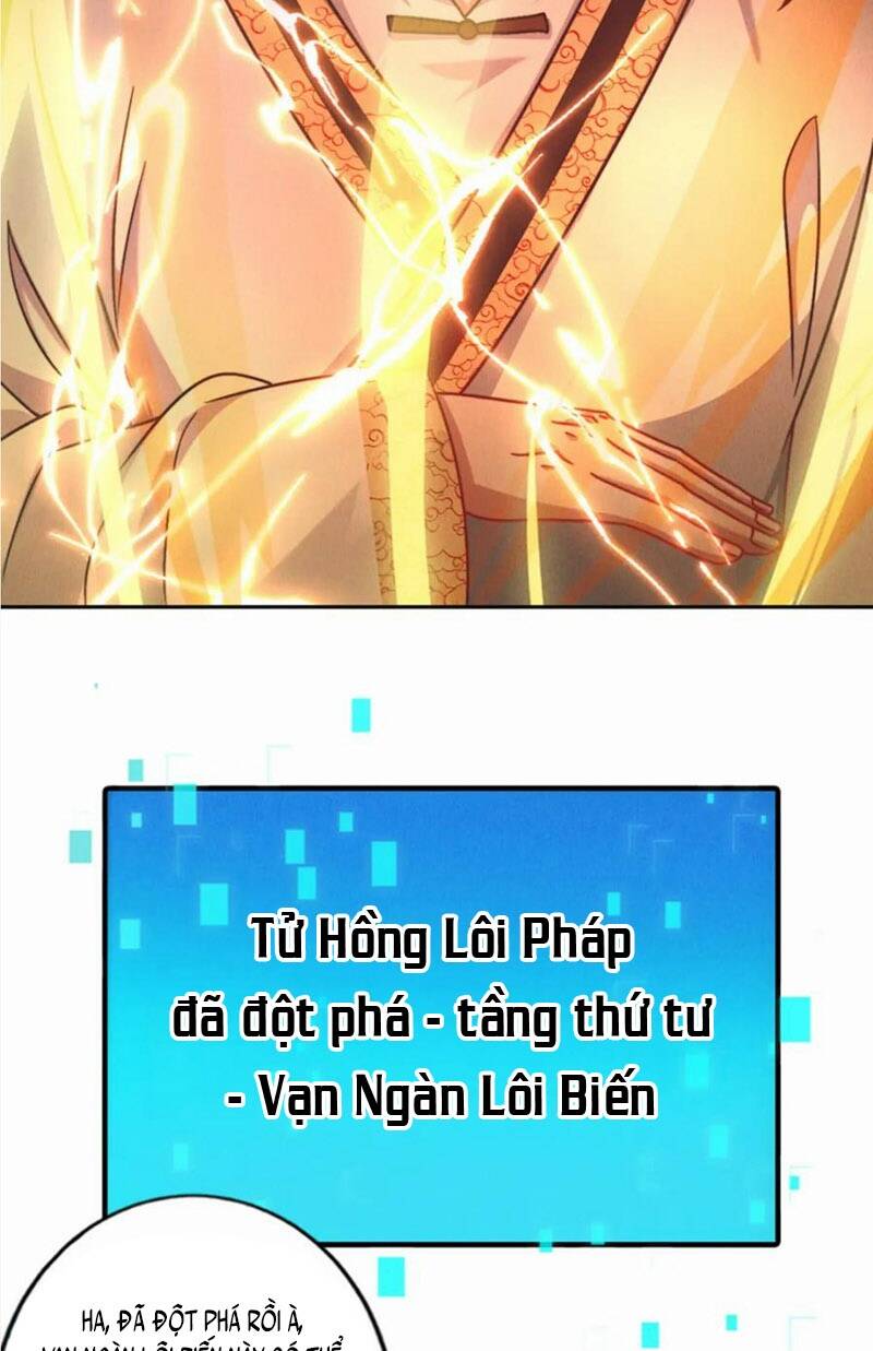 Tối Cường Thần Thoại Đế Hoàng Chapter 56 - Trang 2