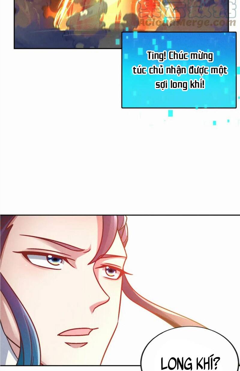 Tối Cường Thần Thoại Đế Hoàng Chapter 56 - Trang 2