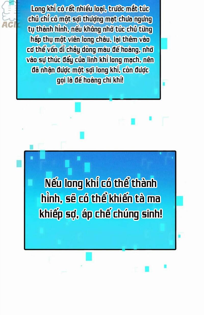 Tối Cường Thần Thoại Đế Hoàng Chapter 56 - Trang 2